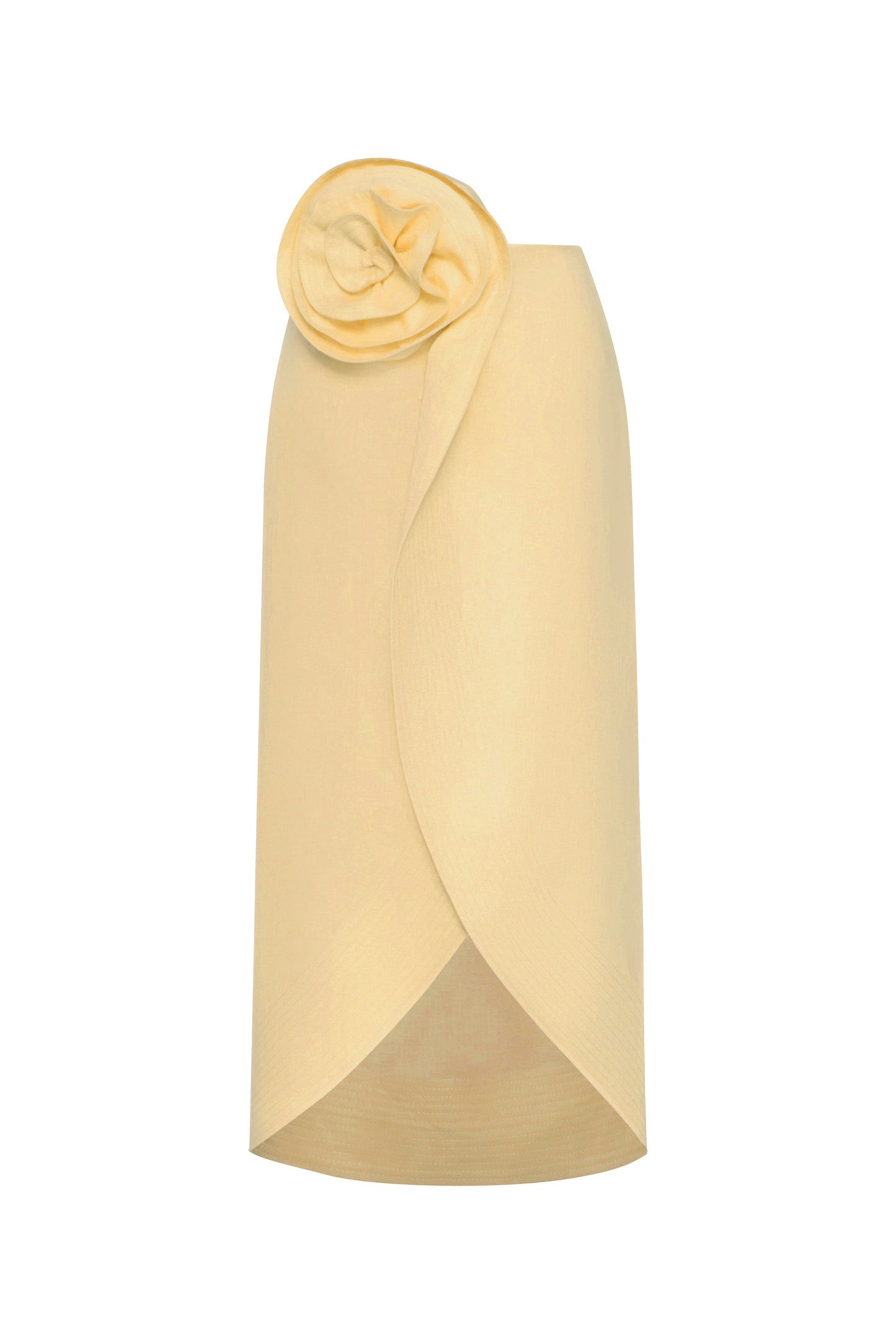 Florada