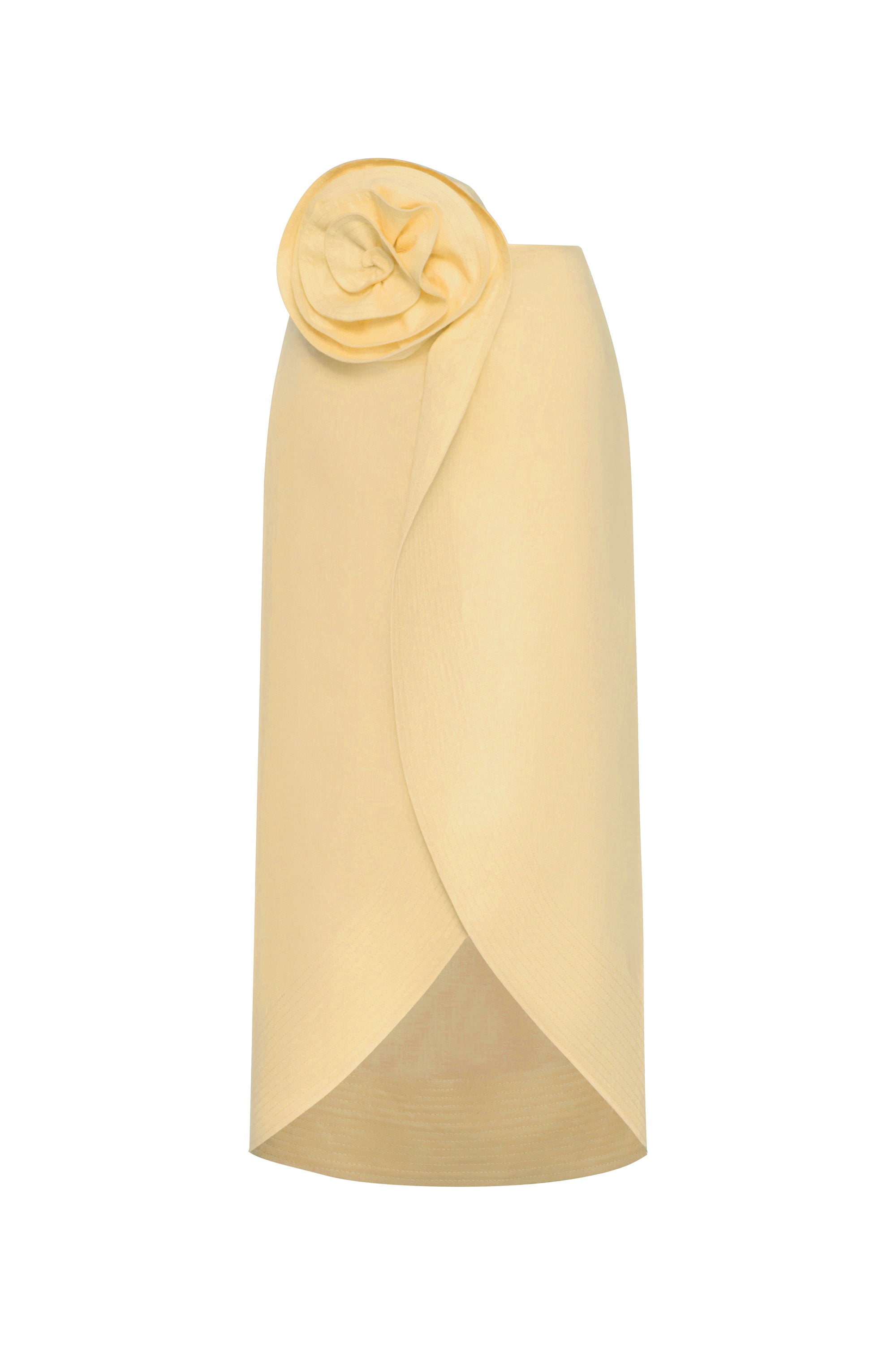 Florada