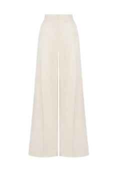 Shilpa (Off-White)