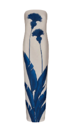 Costera